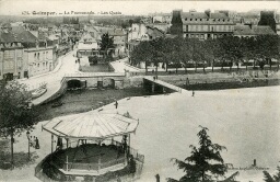 /medias/customer_2/NUMERISATION_2025/complément 4 Fi portail 2025/4_Fi_1206_jpg_/0_0.jpg